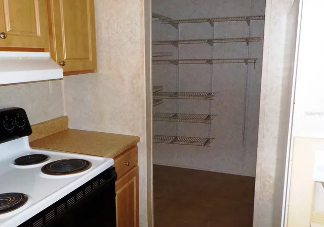 Photo 3 of Manufactured home for sale at 7398 SW Normac Dr, Arcadia, FL 34269 | MLS# C7527620 | Listing updated on 2026-08-21