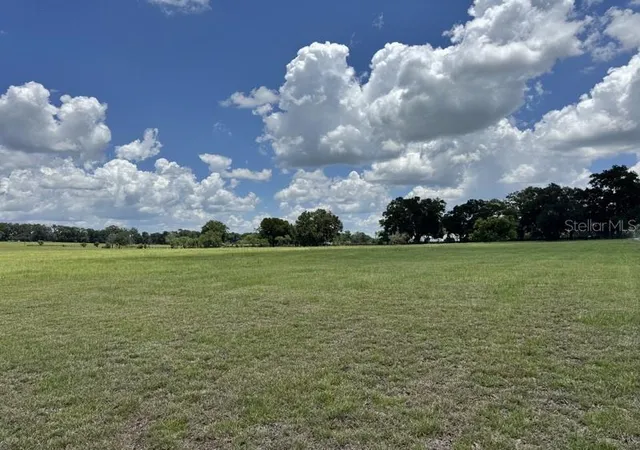 1st image of Nw 131 St, Reddick, FL 32686 | MLS# OM727148