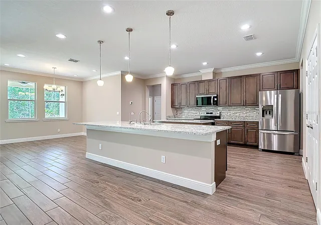 Photo 1 of Single family home for sale at 19041 Mardi Gras St, Orlando, FL 32833 | MLS# O6418872 | Listing updated on 2026-07-13