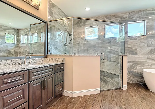 Photo 3 of Single family home for sale at 19041 Mardi Gras St, Orlando, FL 32833 | MLS# O6418872 | Listing updated on 2026-07-13