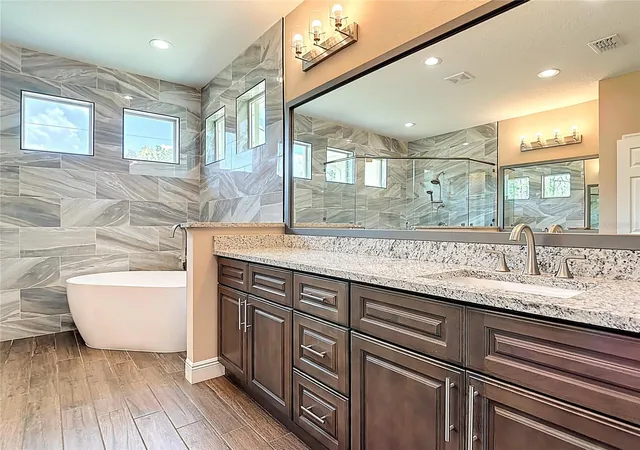 Photo 4 of Single family home for sale at 19041 Mardi Gras St, Orlando, FL 32833 | MLS# O6418872 | Listing updated on 2026-07-13