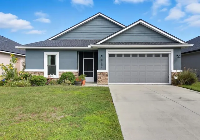 1st image of 9689 E White Egret Path, Inverness, FL 34450 | MLS# OM727149