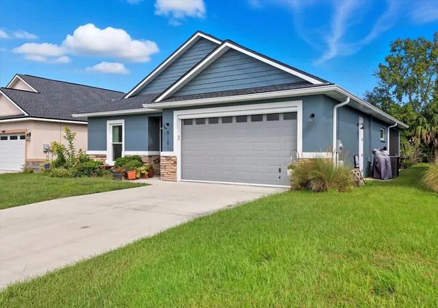 2nd image of 9689 E White Egret Path, Inverness, FL 34450 | MLS# OM727149