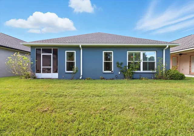 36th image of 9689 E White Egret Path, Inverness, FL 34450 | MLS# OM727149
