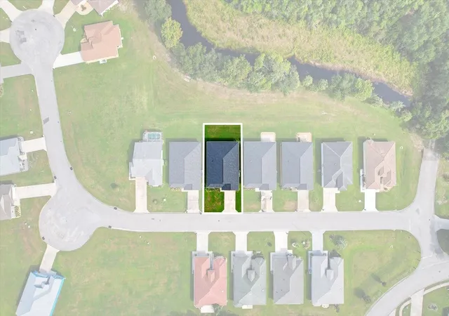 4th image of 9689 E White Egret Path, Inverness, FL 34450 | MLS# OM727149
