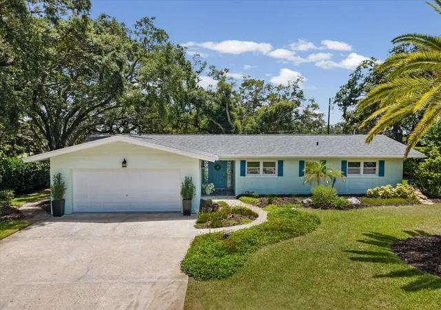 1st image of 2285 Watrous Dr, Dunedin, FL 34698 | MLS# TB8521790