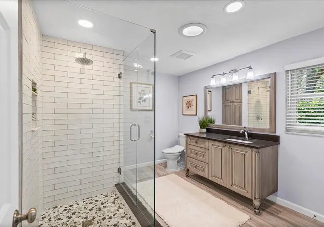 5th image of 2285 Watrous Dr, Dunedin, FL 34698 | MLS# TB8521790