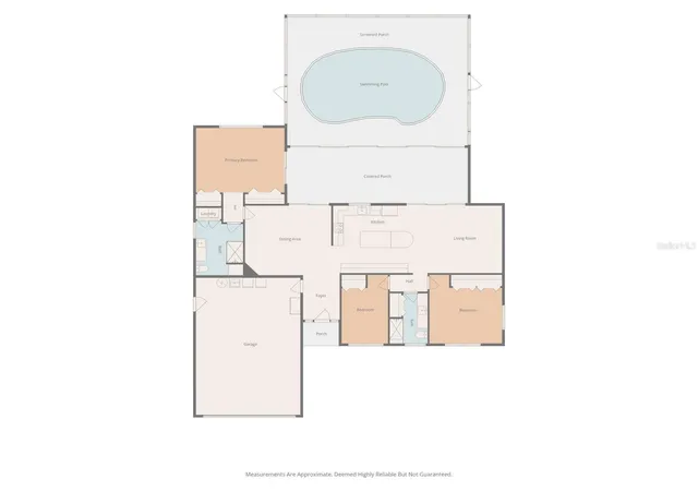 79th image of 2285 Watrous Dr, Dunedin, FL 34698 | MLS# TB8521790