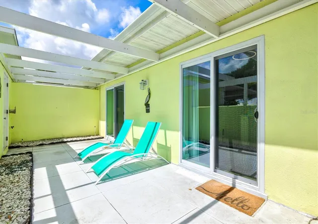 Photo 4 of House for sale at 316 Wexford Ter #167, Venice, FL 34293 | MLS# N6144790 | Listing updated on 2026-07-28