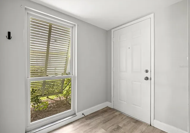 Photo 5 of House for sale at 316 Wexford Ter #167, Venice, FL 34293 | MLS# N6144790 | Listing updated on 2026-07-28