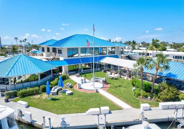 Photo 96 of Single family home for sale at 316 Wexford Ter #167, Venice, FL 34293 | MLS# N6144790 | Listing updated on 2026-07-28