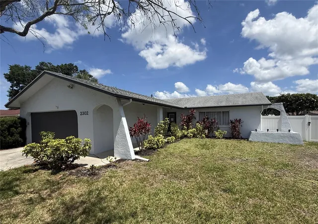 Homes for sale in Palmetto, FL | 2302 15th St W, Palmetto, FL 34221 | MLS# TB8521791