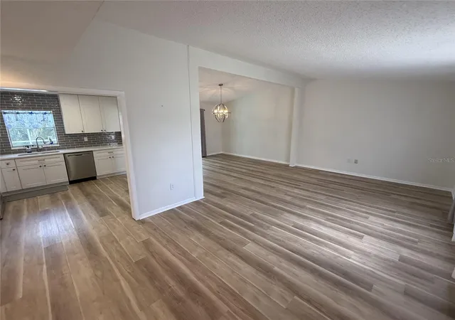 Homes for sale in Palmetto, FL | 2302 15Th St W, Palmetto, FL 34221 | MLS# TB8521791