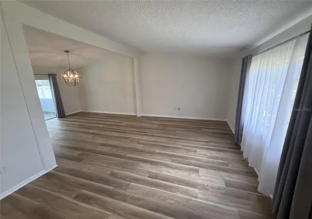 Homes for sale in Palmetto, FL | 2302 15Th St W, Palmetto, FL 34221 | MLS# TB8521791