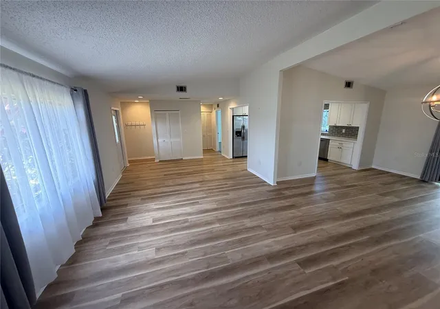 Homes for sale in Palmetto, FL | 2302 15Th St W, Palmetto, FL 34221 | MLS# TB8521791