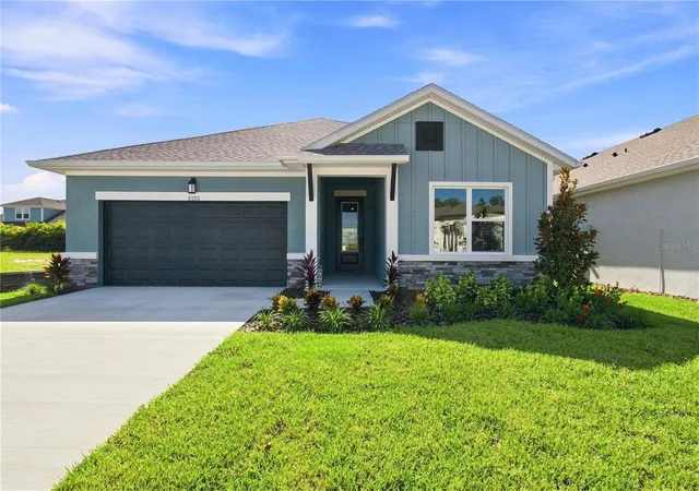 Photo 1 of Single family home for sale at 5133 Crk Sand Dr, Apollo Beach, FL 33572 | MLS# TB8521793 | Listing updated on 2026-09-20