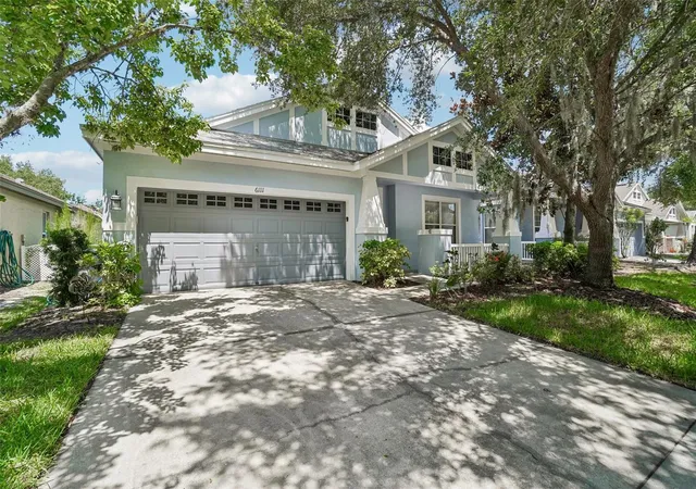 1st image of 6111 Gannetside Pl, Lithia, FL 33547 | MLS# TB8521794