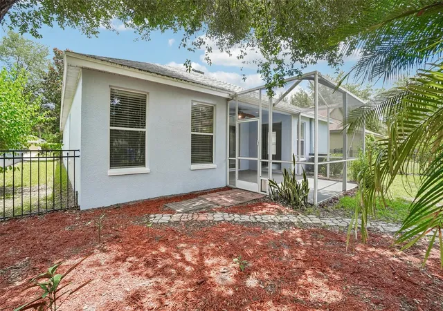 19th image of 6111 Gannetside Pl, Lithia, FL 33547 | MLS# TB8521794