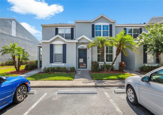 Homes for sale in Riverview, FL | 6130 Osprey Lake Cir, Riverview, FL 33578 | MLS# TB8521796
