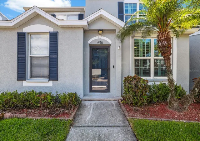 Homes for sale in Riverview, FL | 6130 Osprey Lake Cir, Riverview, FL 33578 | MLS# TB8521796