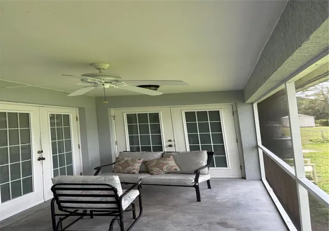 Photo 3 of Sale Pending at 2789 Rhumba Ter, North Port, FL 34286 | MLS# D6147867 | Listing updated on 2026-08-21