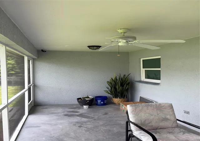Photo 4 of Sale Pending at 2789 Rhumba Ter, North Port, FL 34286 | MLS# D6147867 | Listing updated on 2026-08-21