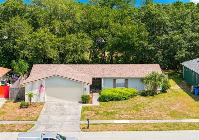 Photo 1 of Single family home for sale at 16330 Bonneville Dr, Tampa, FL 33624 | MLS# TB8521800 | Listing updated on 2026-09-26