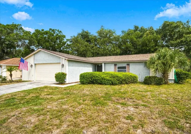 Photo 2 of Single family home for sale at 16330 Bonneville Dr, Tampa, FL 33624 | MLS# TB8521800 | Listing updated on 2026-09-26