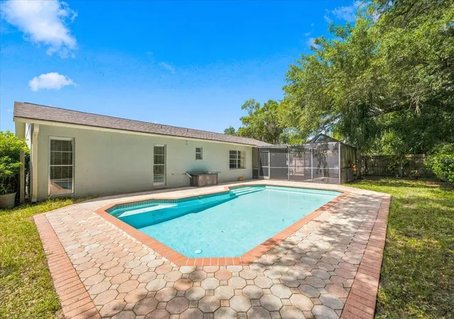 Photo 3 of Single family home for sale at 16330 Bonneville Dr, Tampa, FL 33624 | MLS# TB8521800 | Listing updated on 2026-09-26