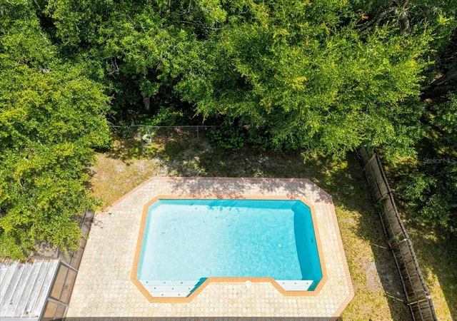Photo 3 of Single family home for sale at 16330 Bonneville Dr, Tampa, FL 33624 | MLS# TB8521800 | Listing updated on 2026-09-26