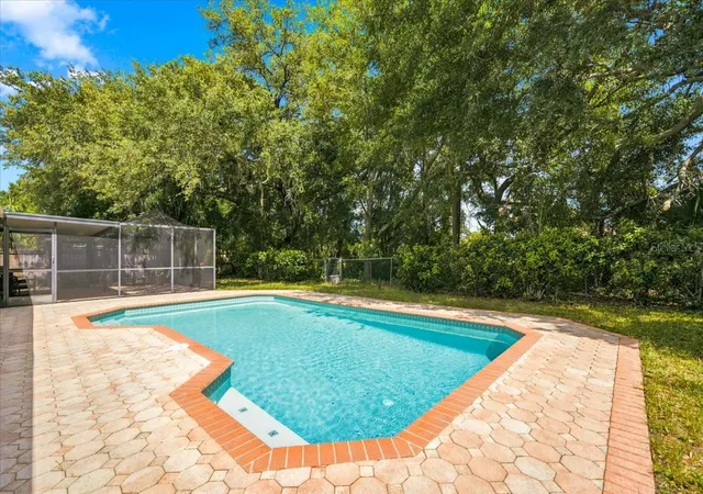 Photo 4 of Single family home for sale at 16330 Bonneville Dr, Tampa, FL 33624 | MLS# TB8521800 | Listing updated on 2026-09-26
