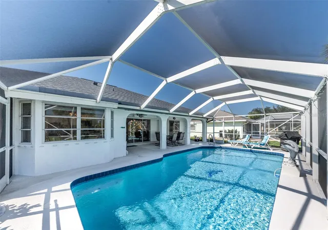 2nd image of 538 W Cashew, Punta Gorda, FL 33955 | MLS# C7527623