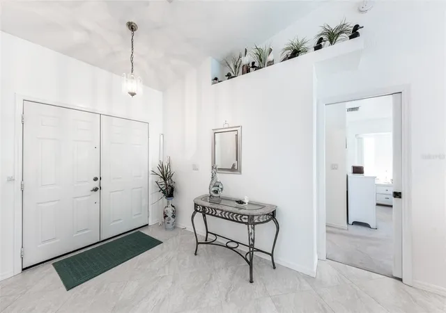 5th image of 538 W Cashew, Punta Gorda, FL 33955 | MLS# C7527623