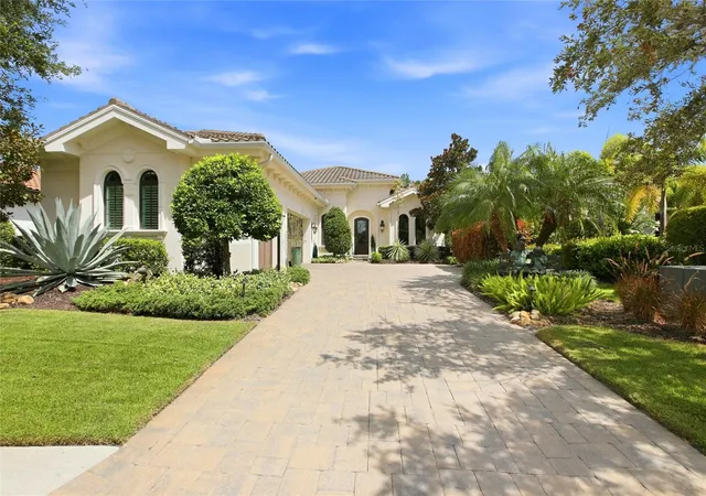 Homes for sale in Lakewood Ranch, FL | 7952 Matera Ct, Lakewood Ranch, FL 34202 | MLS# A4697755