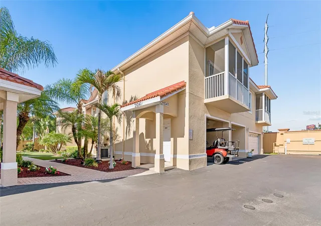 Homes for sale in Lutz, FL | 21041 Sunpoint Wy #201, Lutz, FL 33558 | MLS# TB8521805