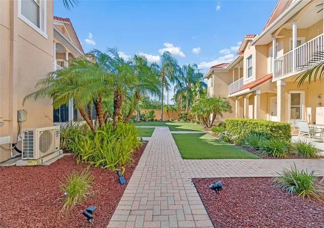 Homes for sale in Lutz, FL | 21041 Sunpoint Wy #201, Lutz, FL 33558 | MLS# TB8521805