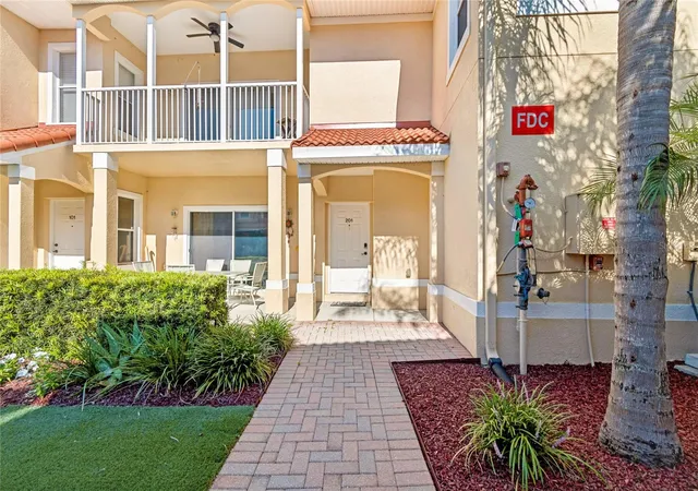 Homes for sale in Lutz, FL | 21041 Sunpoint Wy #201, Lutz, FL 33558 | MLS# TB8521805