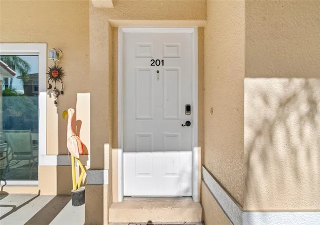 Homes for sale in Lutz, FL | 21041 Sunpoint Wy #201, Lutz, FL 33558 | MLS# TB8521805