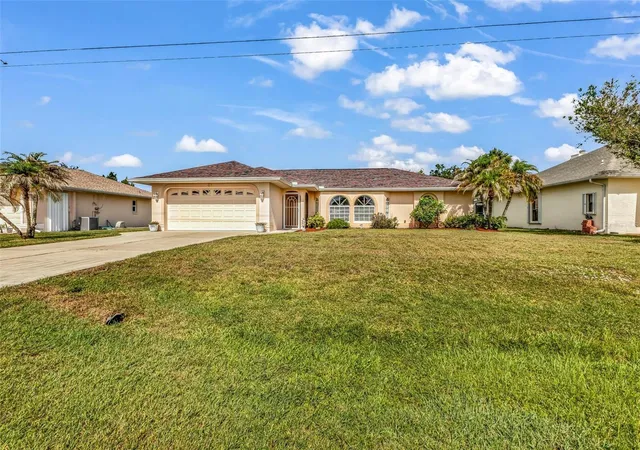 5th image of 29 Seasons Dr, Punta Gorda, FL 33983 | MLS# C7527624