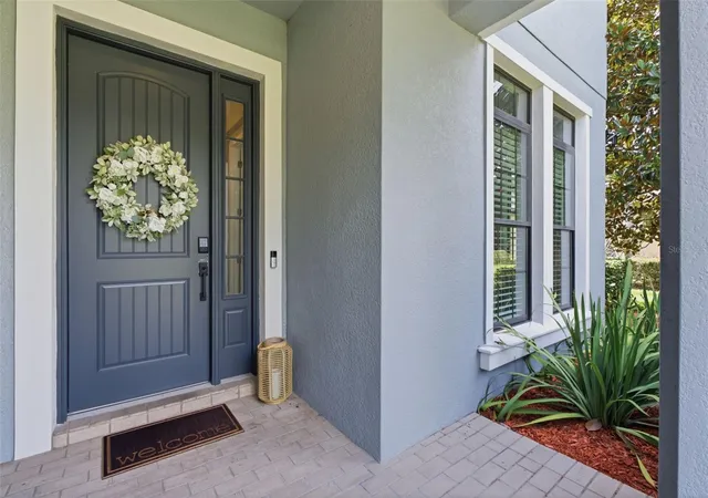 2nd image of 17909 Howsmoor Pl, Lutz, FL 33559 | MLS# TB8521809