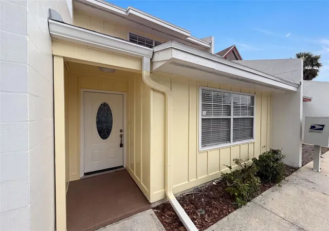 Homes for sale in Sanford, FL | 2308 S Park Ave, Sanford, FL 32771 | MLS# O6418886