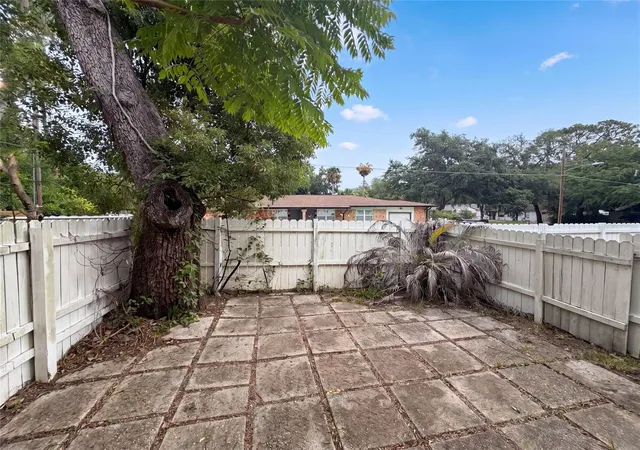 Homes for sale in Sanford, FL | 2308 S Park Ave, Sanford, FL 32771 | MLS# O6418886