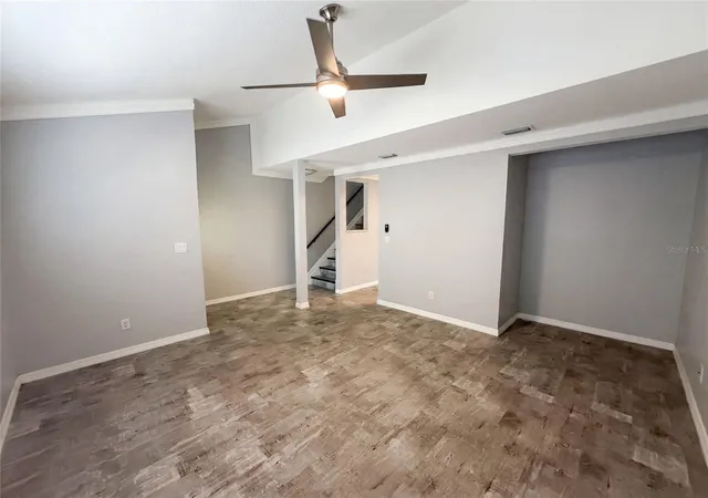 Homes for sale in Sanford, FL | 2308 S Park Ave, Sanford, FL 32771 | MLS# O6418886