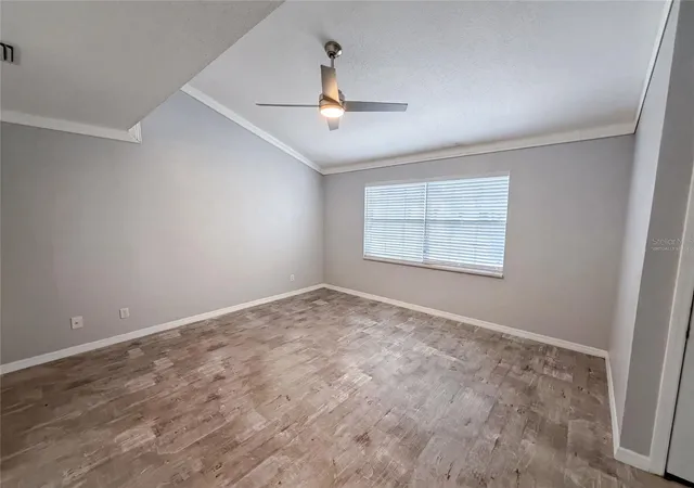 Homes for sale in Sanford, FL | 2308 S Park Ave, Sanford, FL 32771 | MLS# O6418886