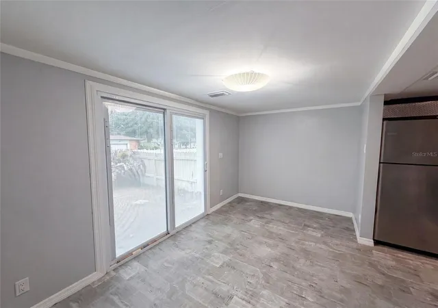 Homes for sale in Sanford, FL | 2308 S Park Ave, Sanford, FL 32771 | MLS# O6418886