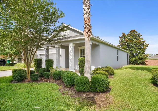 Photo 4 of Single family home for sale at 1950 Pantheon Dr, Winter Garden, FL 34787 | MLS# O6418888 | Listing updated on 2026-08-18