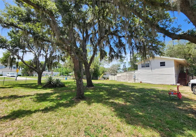 Photo 1 of Single family home for sale at 16950 Arrowhead Blvd, Winter Garden, FL 34787 | MLS# S5152294 | Listing updated on 2026-06-23