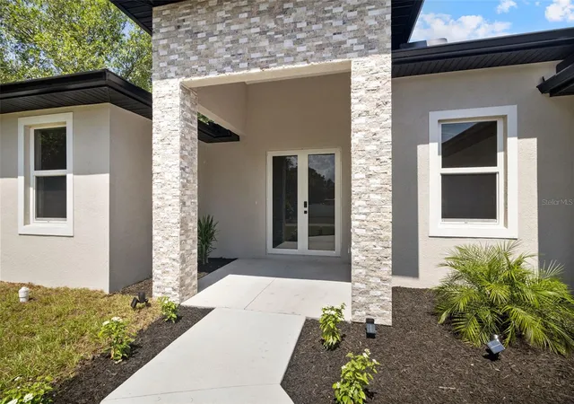 Homes for sale in Port Charlotte, FL | 1099 Cazenovia St, Port Charlotte, FL 33952 | MLS# C7527625