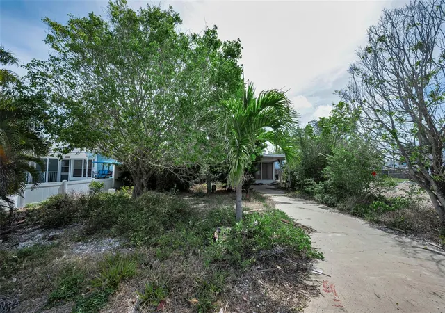 1st image of 1213 Bay Palm Blvd, Indian Rocks Beach, FL 33785 | MLS# TB8521818