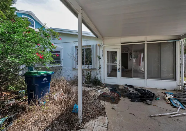 2nd image of 1213 Bay Palm Blvd, Indian Rocks Beach, FL 33785 | MLS# TB8521818